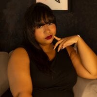 NatashaHazel webcam model
