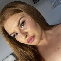 alexababy's Profile Pic