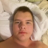 matti69-69 webcam