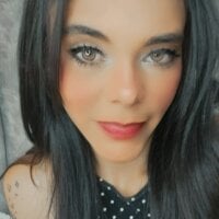 Mhia_Sweet_ webcam model