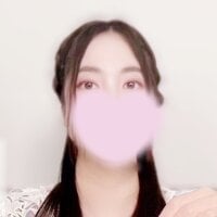 RIN_77777Live Webcam