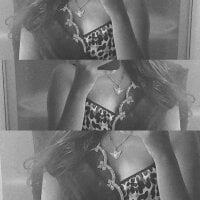 Your_dopamine webcam