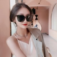 Fairy-xiaoxiong's Offline Chat Room