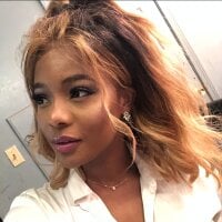 BiancaSteeleXO Poză avatar