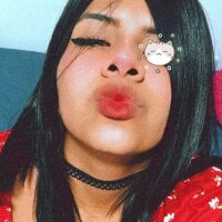 darling_duo's Offline Chat Room