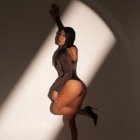 valirya_devote webcam