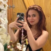 misspollypocket