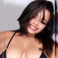 Katt_99 Poză avatar