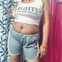 Deborbhavi222 webcam