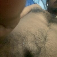 chootiyaa webcam