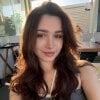 stefannichka