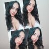 luly_pink