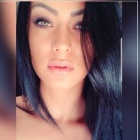 ScorpioQueen's Offline Chat Room