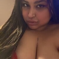 MariahMendezBBW