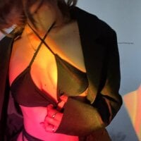 KirraLiam Cam Model: Free Live Sex Show & Chat | Stripchat