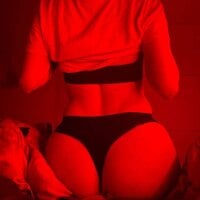 Foto del avatar de Gretta_cute