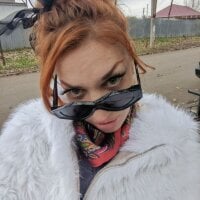 AtomicSmile webcam model