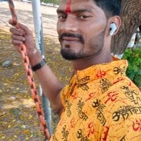 Hotpoojaji12