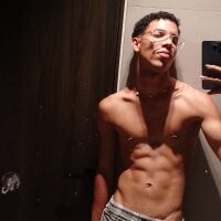 exotic_gold_one webcam