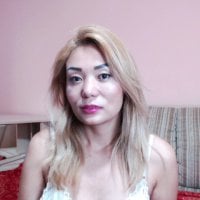 loyanda's Offline Chat Room