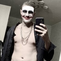 Offline chat soba modela Dieting_Goodness