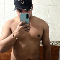 ares_pain webcam
