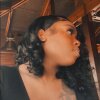 kandy_luvv's Offline XXX Chat