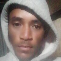 1Totti555 webcam