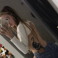abriill_2