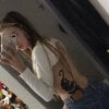 abriill_2