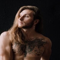 RusbigpaulLive Webcam