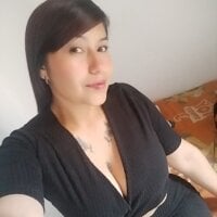 Sala de chat offline de mitsuri_kanoji