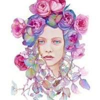 freya_allan অফলাইন চ্যাট রুম