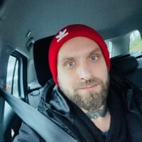 Offline chatovací místnost madmaxxx35cas