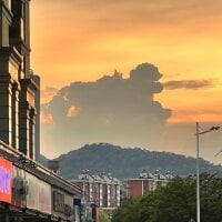 tianshuiboyue's Avatar Pic