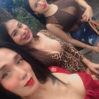 Sexiespinaytranscummerss