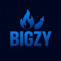 Bigzy-1