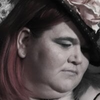 ARavenwhispers' Offline Chat Room