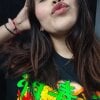 dayadubey_