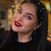 Amberrblue Adlı Modelin Çevrimdışı Sohbet Odası