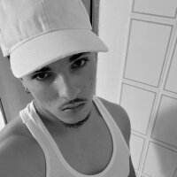 Curuben webcam
