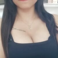 Ajnabi_DesiGirl webcam