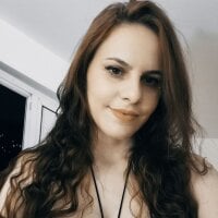 MimiXo99 webcam model