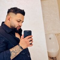 BADBOYSEX99 model avatar