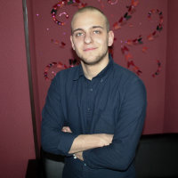 BeavisRay: δωμάτιο συνομιλίας εκτός σύνδεσης