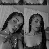 yumi_hanna webcam model