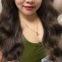 Princess_new's Avatar Pic