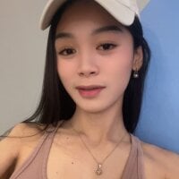 miss_h0tmissy