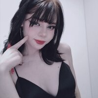 LeeLissa