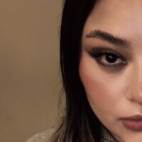 Pokój czatu offline – realsexyIvonny